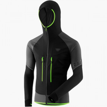 Speed Softshell Herren Jacke Speed Softshell Herren Jacke