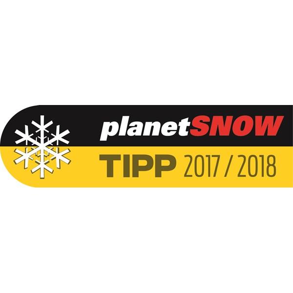 Planet Snow - Planet Snow Tipp 2017/2018 Planet Snow - Planet Snow Tipp 2017/2018