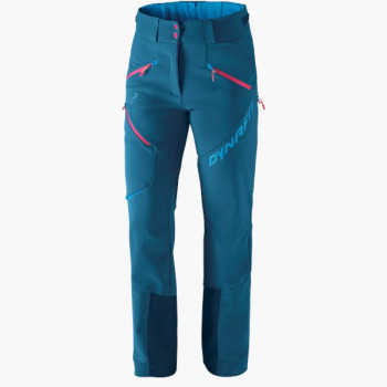 Mercury Pro 2 Damen Hose Mercury Pro 2 Damen Hose