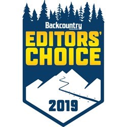 Backcountry Editor Choice 2019 Backcountry Editor Choice 2019