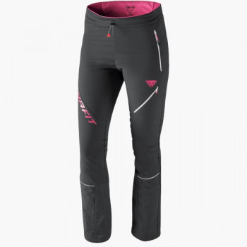 Radical 2 Dynastretch Damen Hose Radical 2 Dynastretch Damen Hose